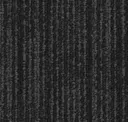 975