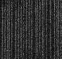 960