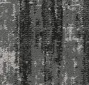 960