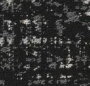 999