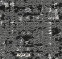 960