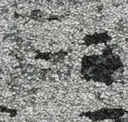 910