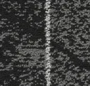 960