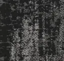 999