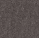 Onyx