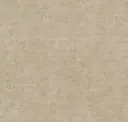 Ecru