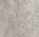 Cement