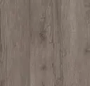 Saddle