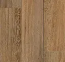 Hiroki Oak