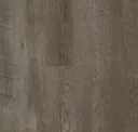 Smoked Oak