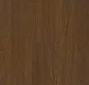 Antique Walnut