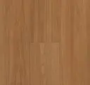 American Cherry