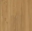 Ash