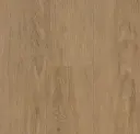 Limed Oak