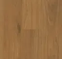 American Oak