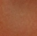 Rust