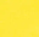 Highlighter