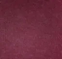 Merlot