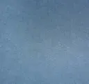 Steel Blue