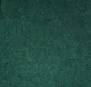 Spruce