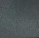 Storm