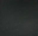 Midnight