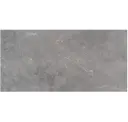 Ash