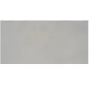 Pewter