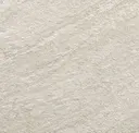 Gypsum