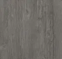 Gray Timber