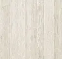 White Pine