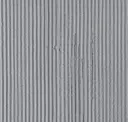 Natural Grey
