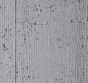 Natural Grey