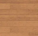 Caramel Bamboo