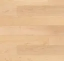European Ash