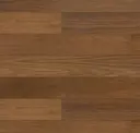 American Walnut
