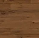 Rustic Walnut