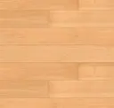 American Oak