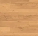 Country Oak