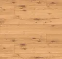 Rustic Oak