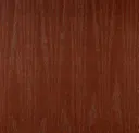 Cinnamon