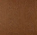 Sesame