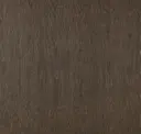 Chia