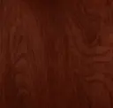 Cocoa