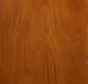 Rustik