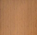 Caramel Bamboo