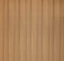 Eucalyptus