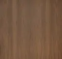 American Walnut