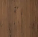 Rustic Walnut
