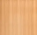 American Oak